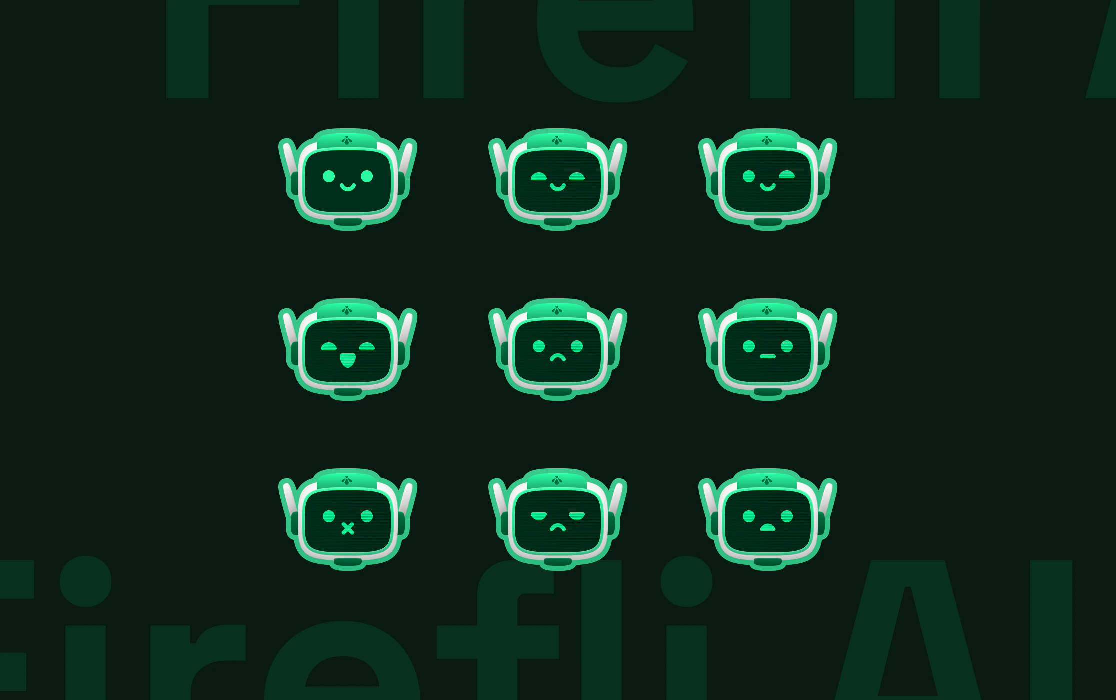 Boolean outcome