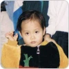 Duy Cuong